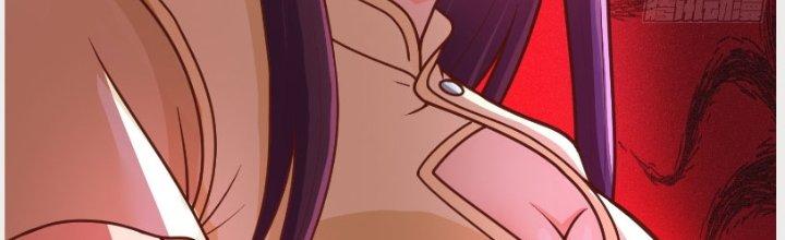 bảo vật rơi xuống đều thành muội tử chapter 8 66