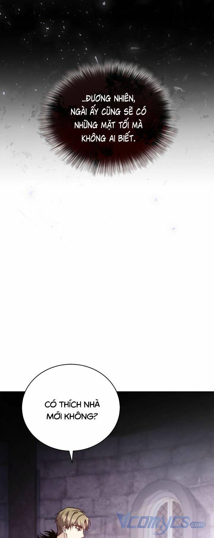 ngọn gió đông altas chapter 3 43