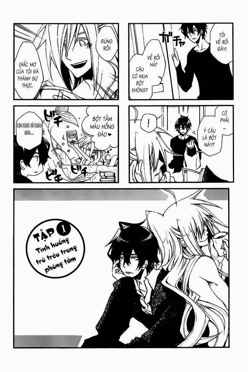 orenchi no furo jijou chapter 1 4