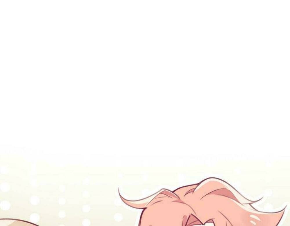 tà quân khó dưỡng tiểu ma phi chapter 8 7