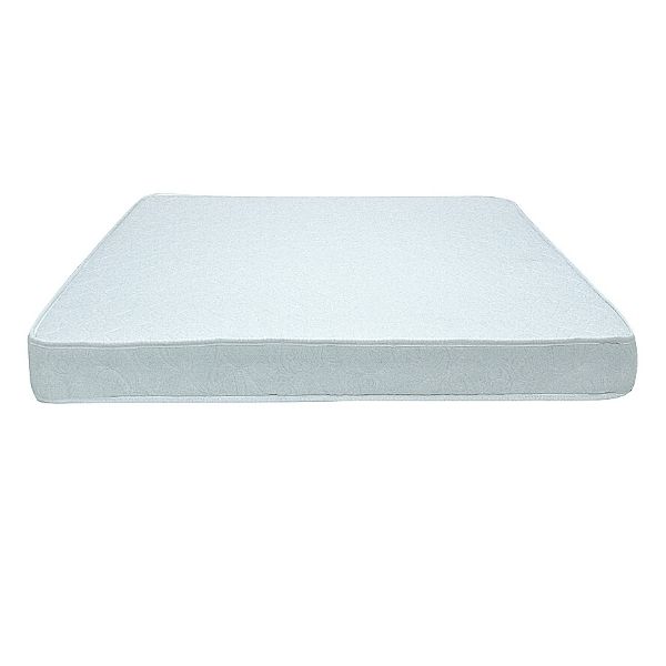 NỆM MEMORY FOAM VICTORIA CAO CẤP - Kích thước 180x200x20cm