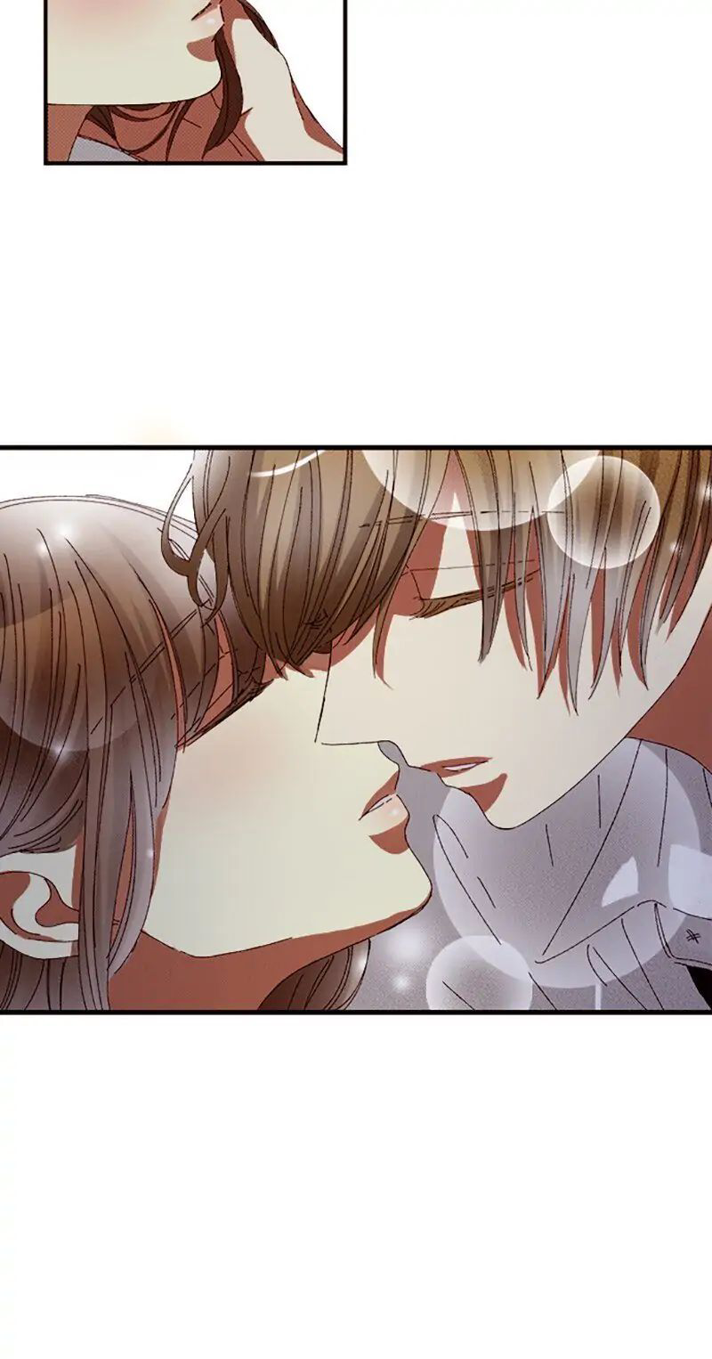 Tôi Ghét Nụ Cười Ấy chapter 80.2 - Trang 10
