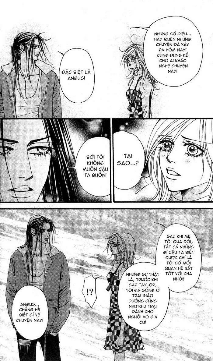 the one chapter 43 26