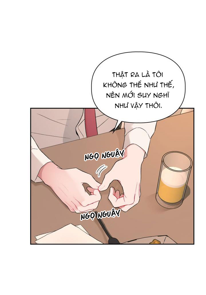 one, two, three chapter 2 29