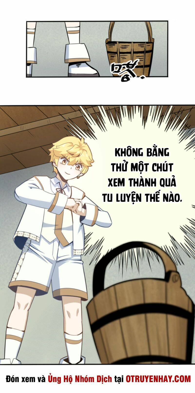 ta học ma pháp tại dị giới chapter 4 24