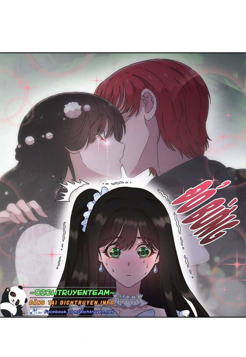 con gái bảo bối của ma vương chapter 136 37