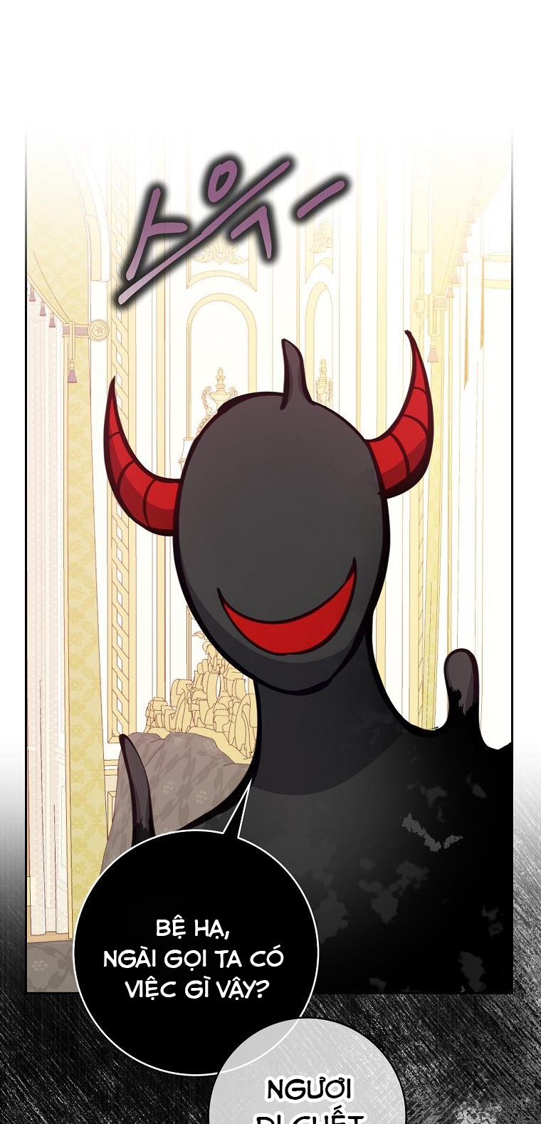 em gái cưng của đại công tước phản diện chapter 123 11