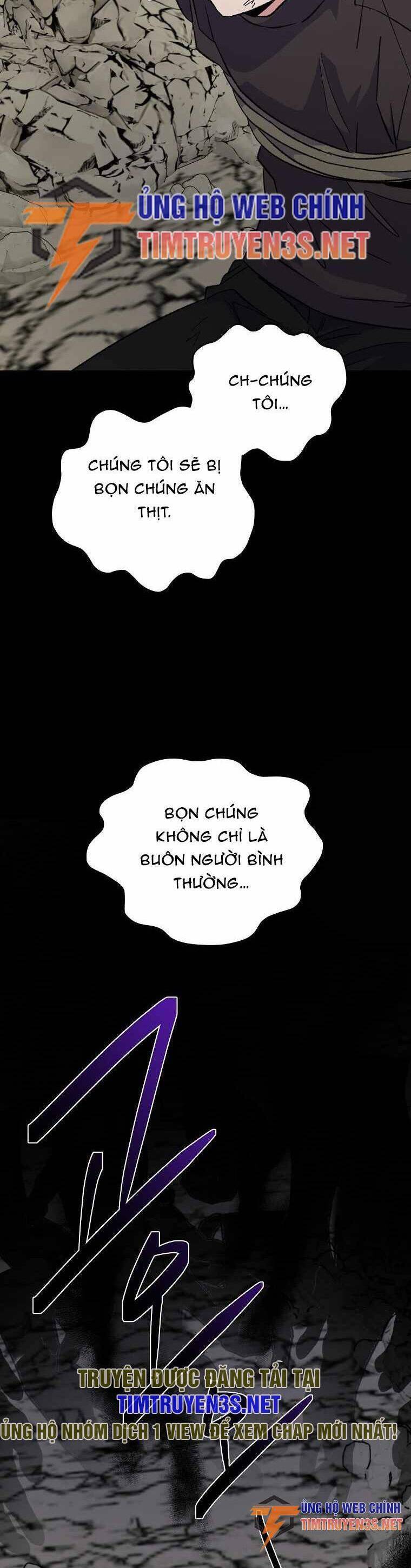 nhà hiền triết yigret chapter 88 32