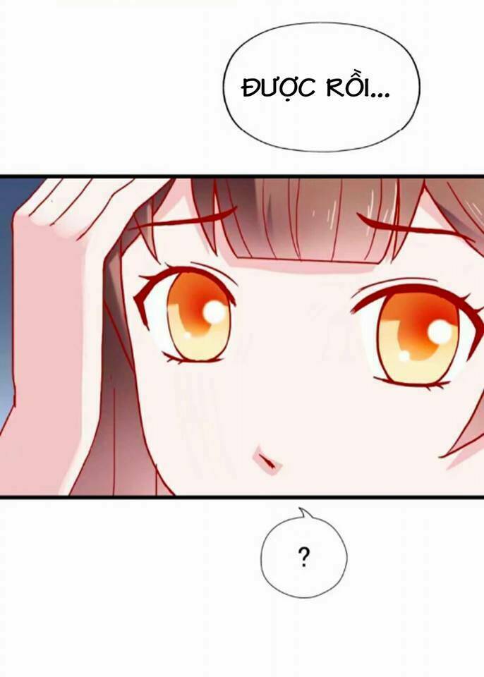 ác ma bàn bên chapter 8 32