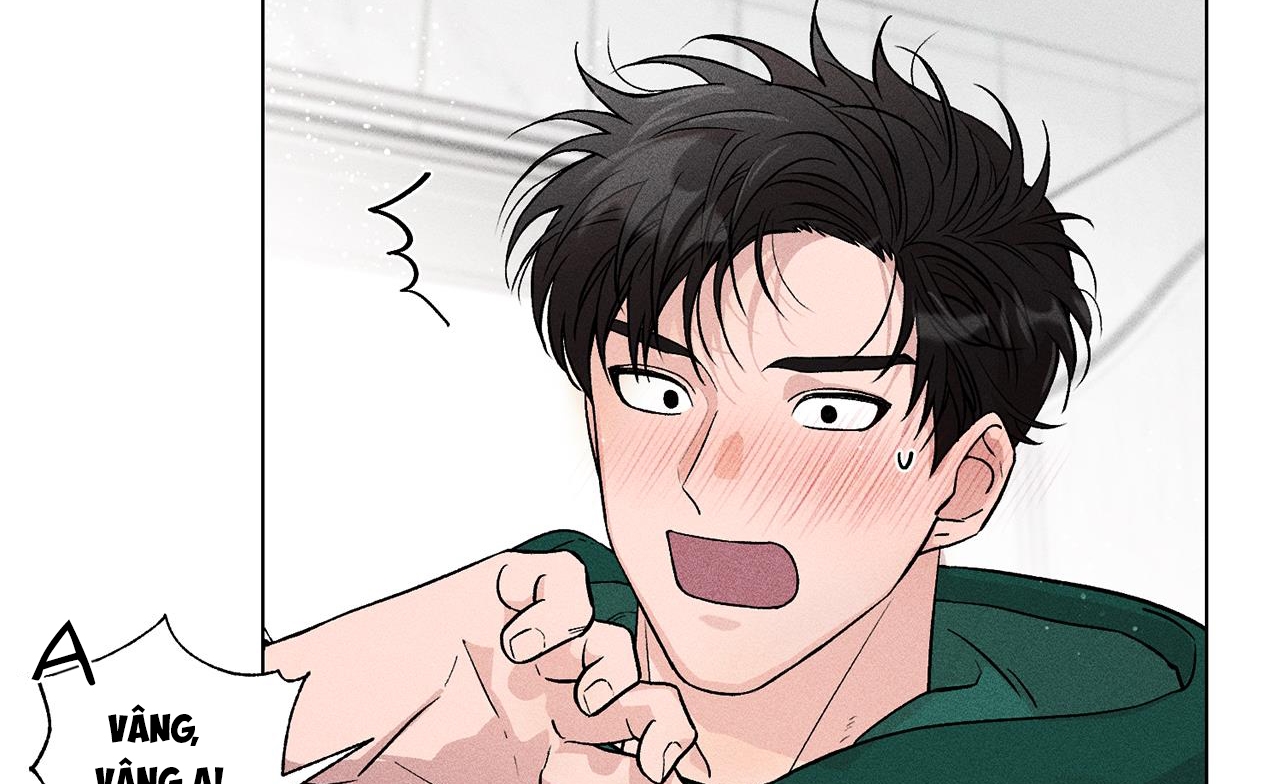 người yêu của anh chapter 2 83