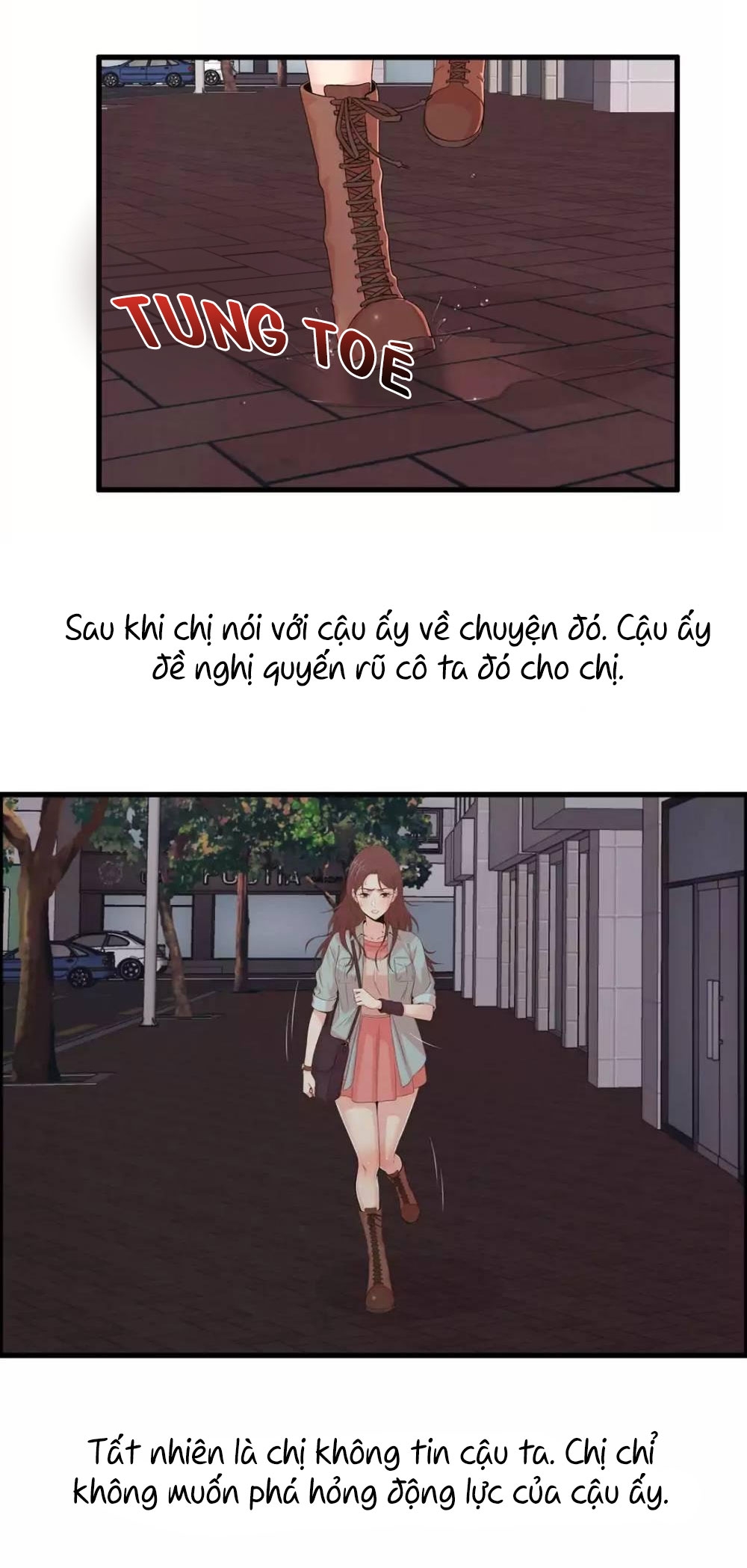 chuyên gia tình dục chapter 32 2