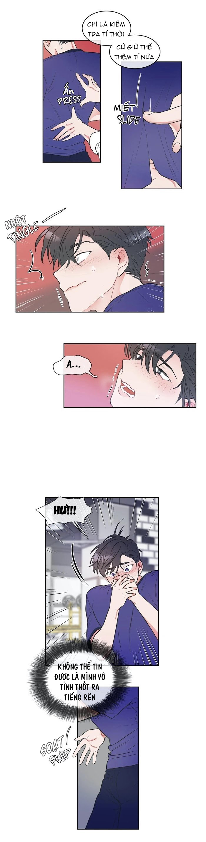 anti p.t chapter 3 9