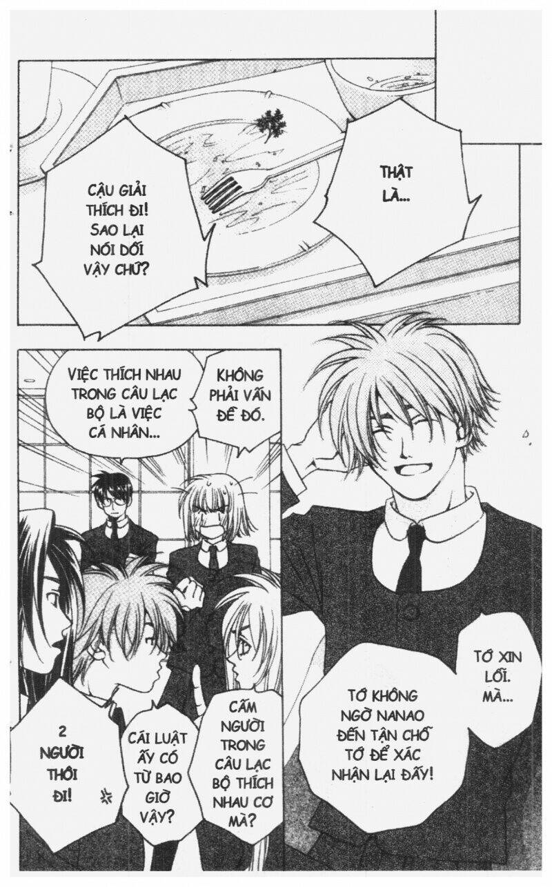 diamond head chapter 2 94