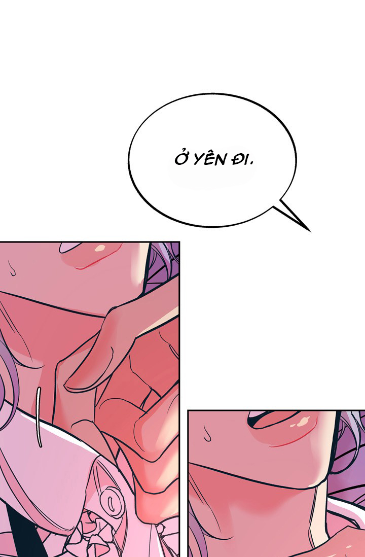 love made chapter 1 79