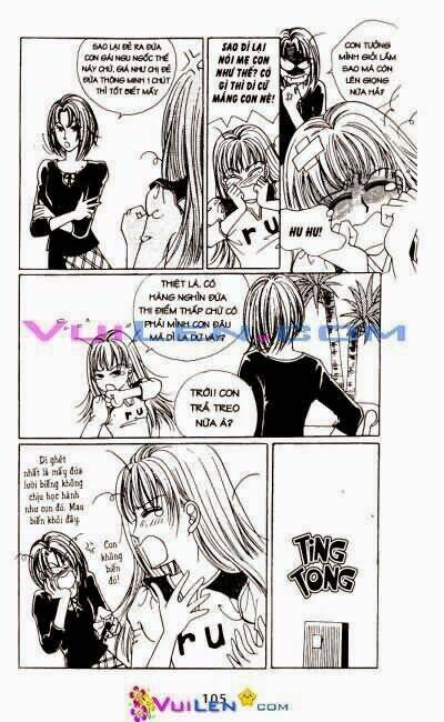 mãi yêu anh chapter 3 105