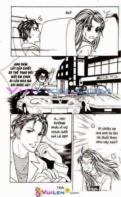 ảo vọng tình yêu chapter 2 166