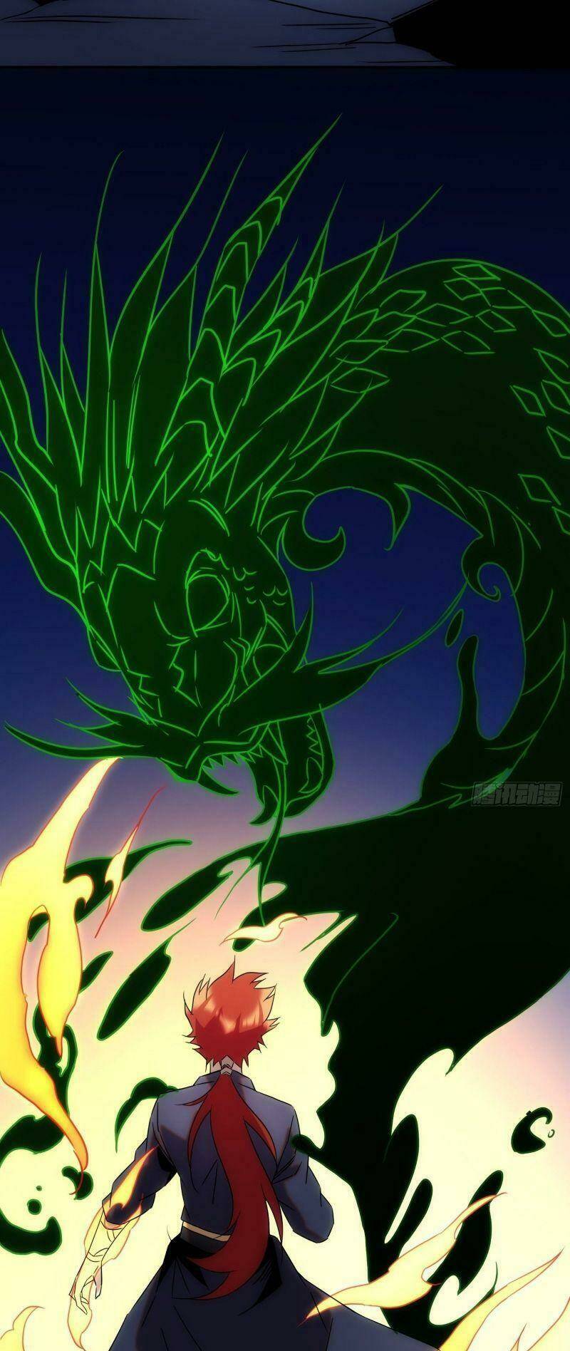 ma vương là đại địa chủ chapter 69 25