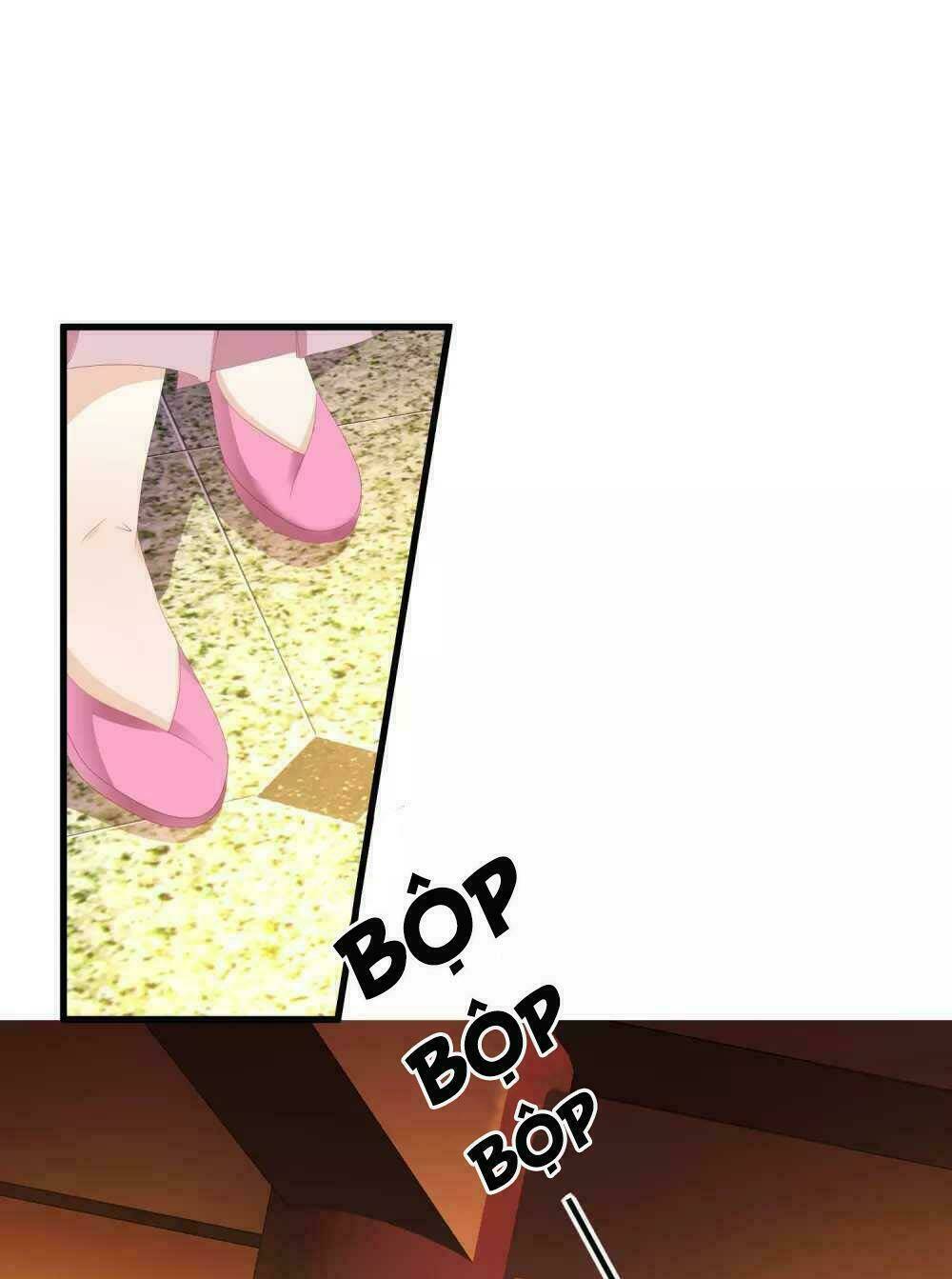 xuyên nhanh - hướng dẫn tự cứu của nữ phụ chapter 10 22