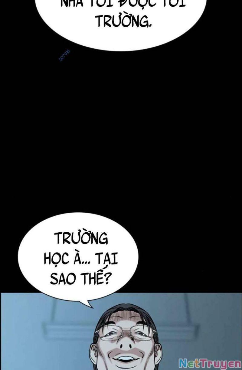 giáo dục chân chính chapter 101 93