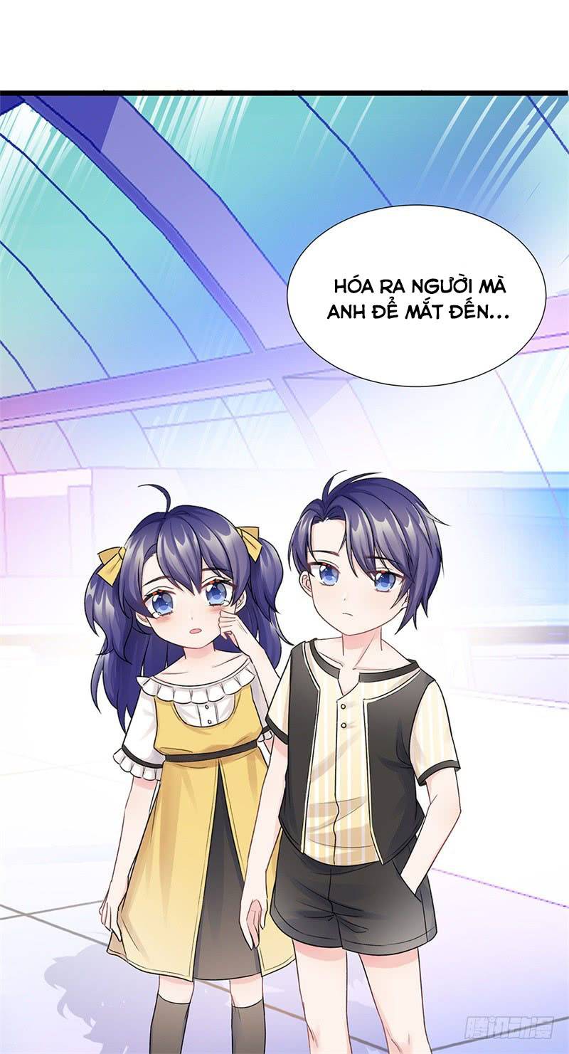 song bảo vô địch chapter 1 70