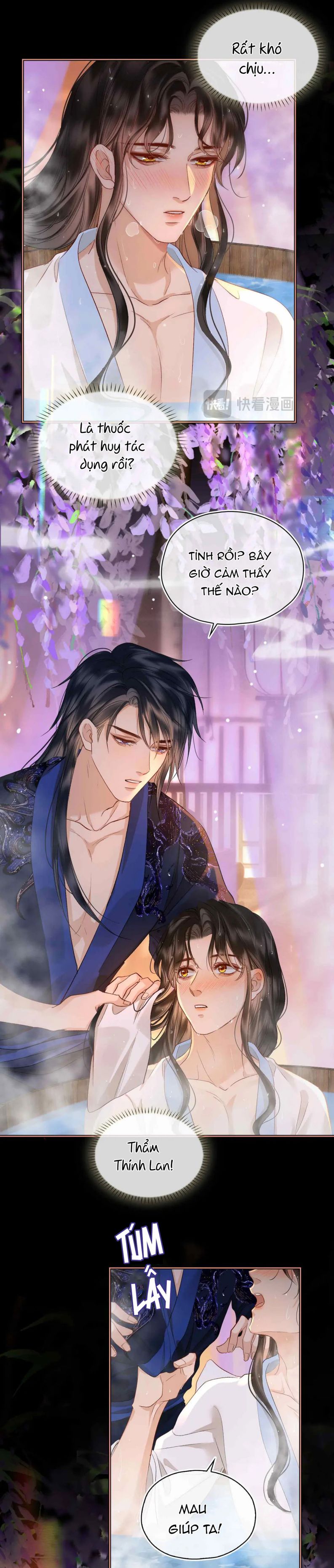 tham hoan chapter 14 31