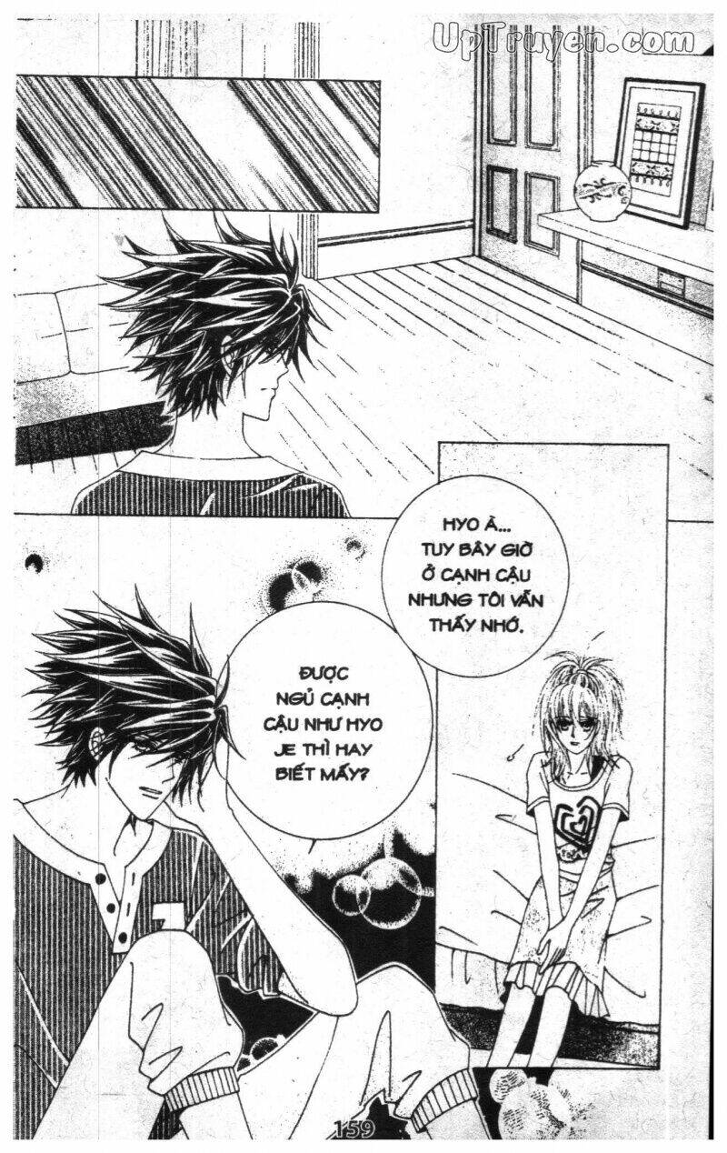 dạ khúc chapter 12 160