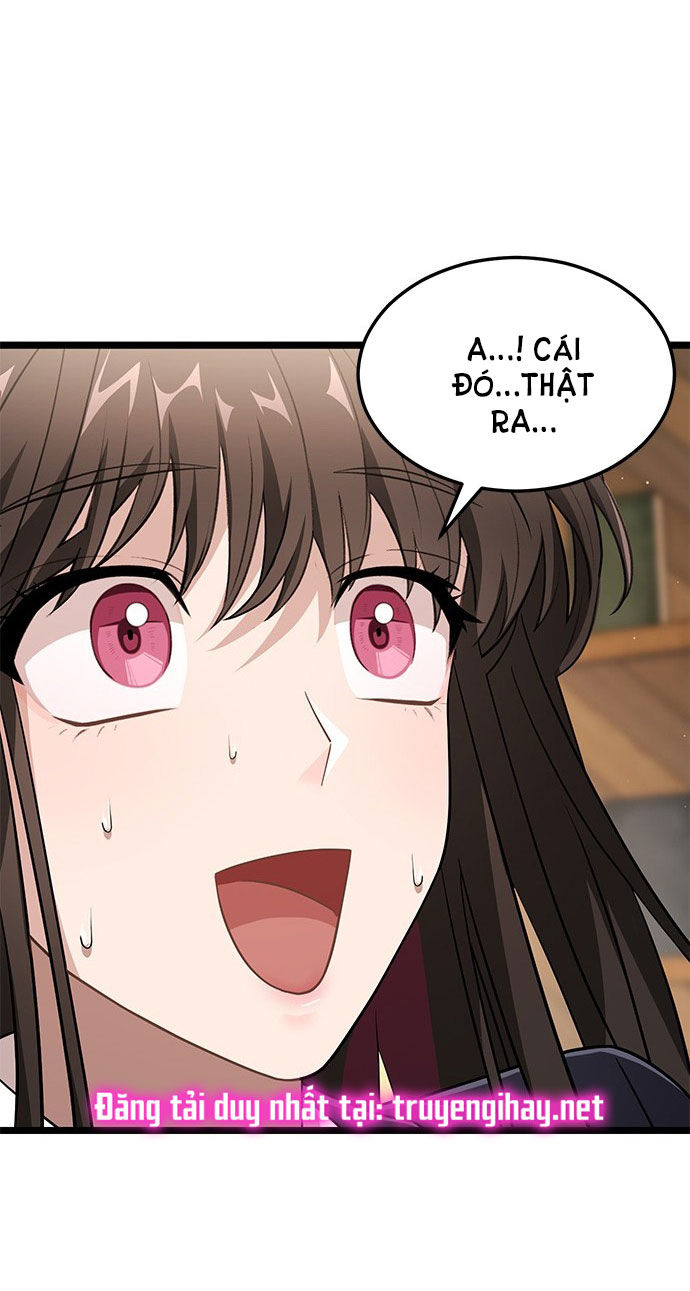 dark moon - tế đàn ánh trăng chapter 13.2 43