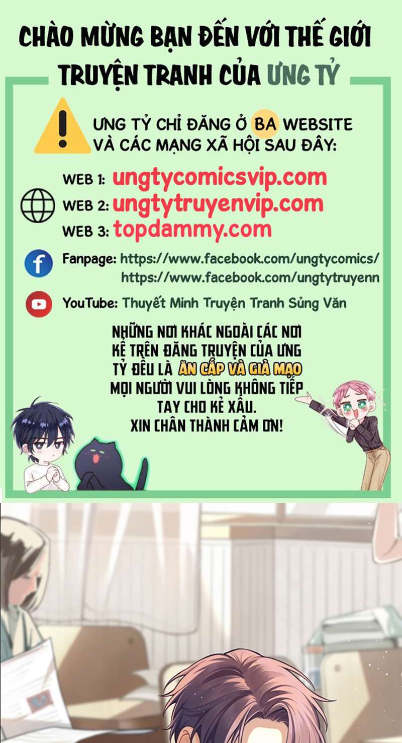 chó lớn bắt nạt chủ chapter 71 1