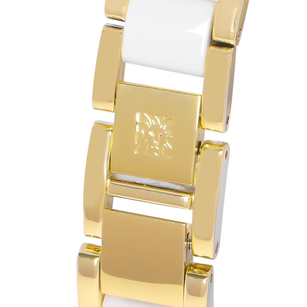 Đồng hồ Nữ Anne Klein AK/1412IVGB