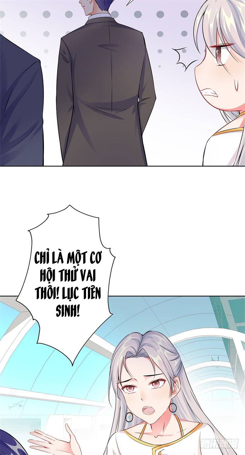 song bảo vô địch chapter 1 73