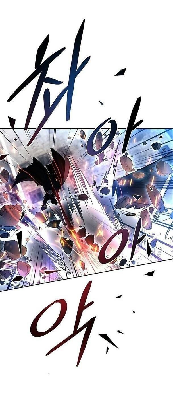 chuyển sinh thành ác nhân chapter 60 40