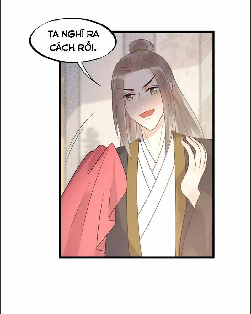 tư thế chính xác cùng bệ hạ yêu đương chapter 37.2 5