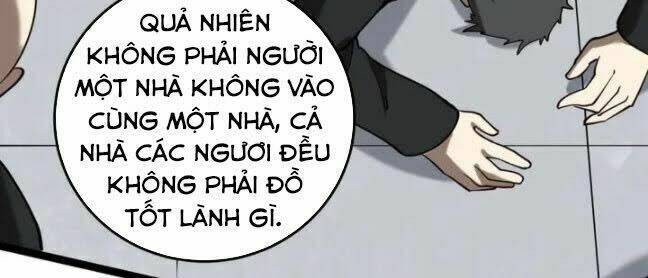 hồi xuân tiểu độc y chapter 84 28