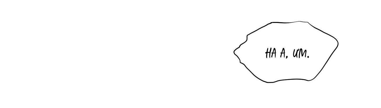 điểm dừng chân cuối cùng chapter 31 53