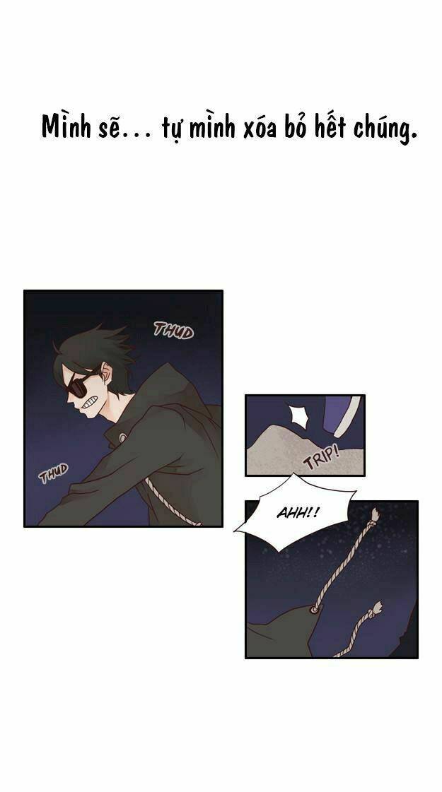 pine in the flower garden chapter 5 32