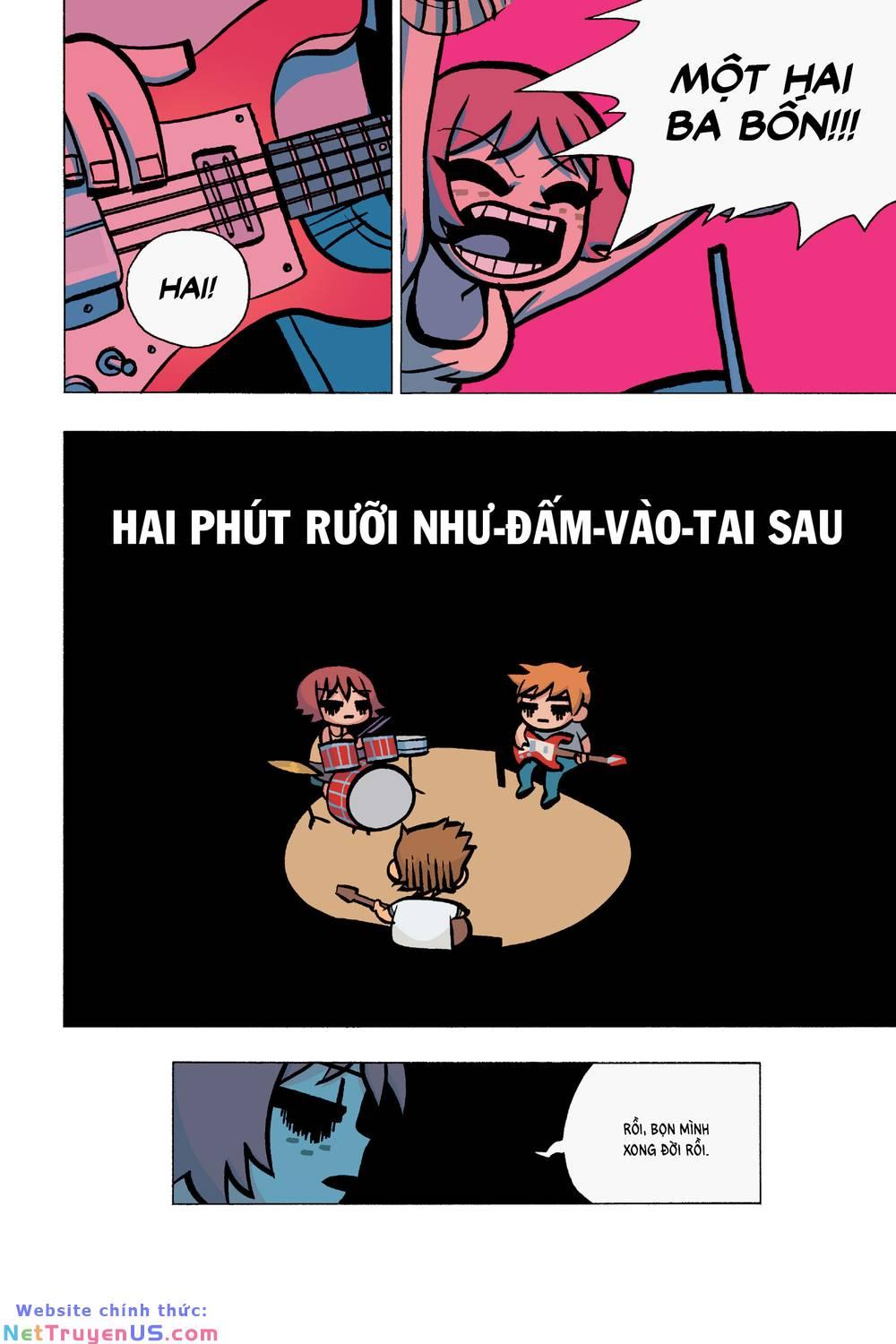 scott pilgrim full color chapter 5 36