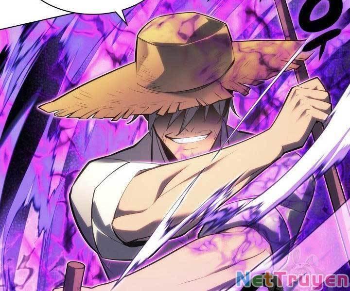 vượt qua giới hạn chapter 134 122