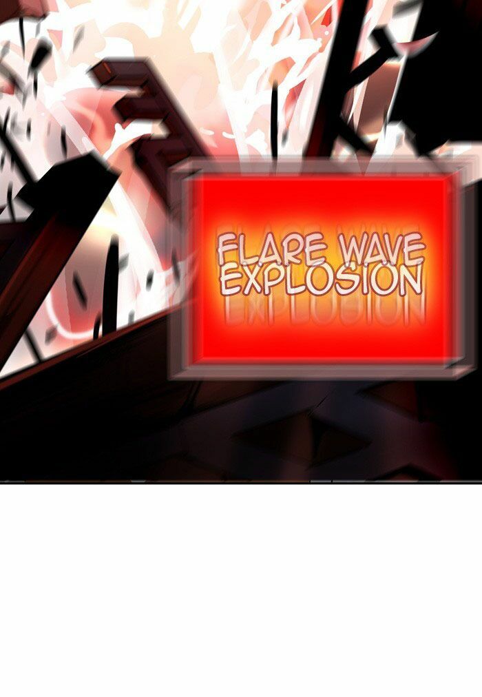 tòa tháp bí ẩn 2 chapter 219 85