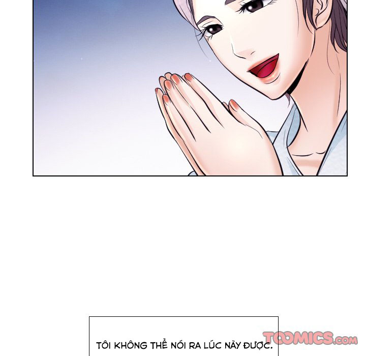 lòng chung thủy chapter 19 74