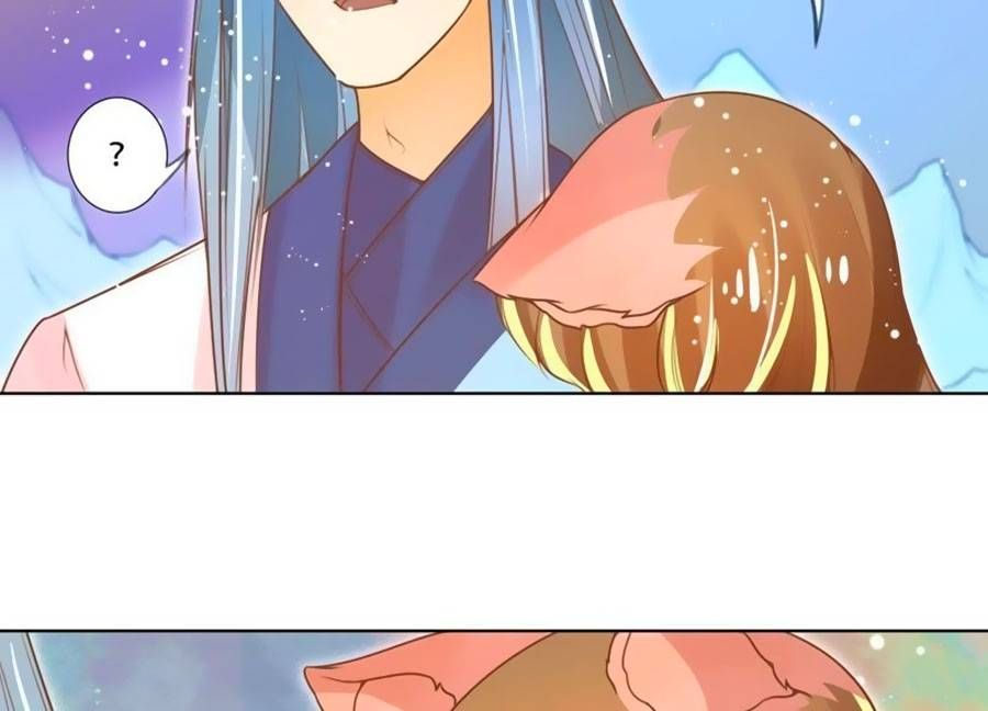 thanh khâu nữ đế: phu quân muốn tạo phản chapter 41 41