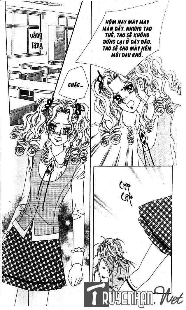 my lovely master chapter 30 7