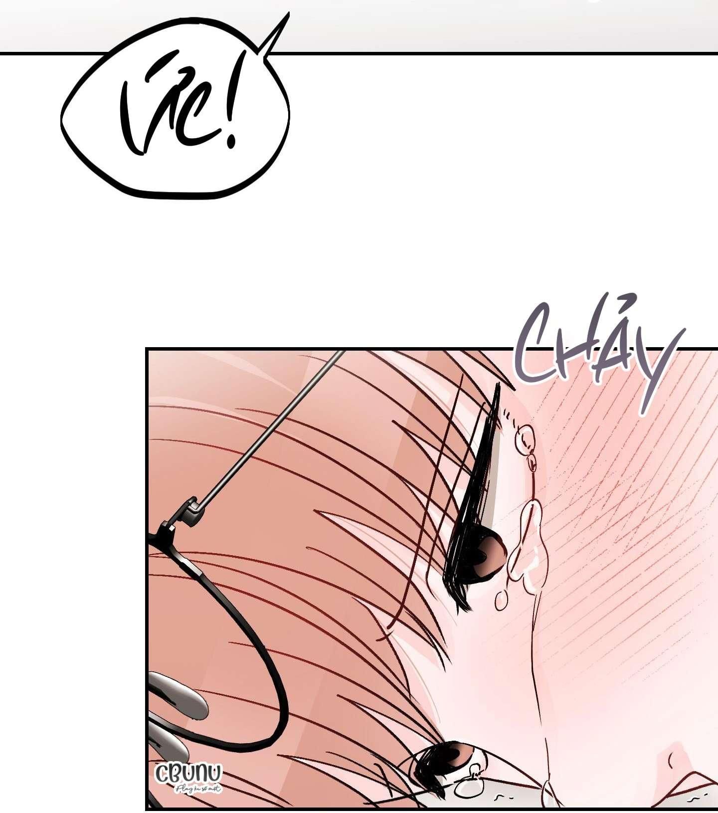 thán phục thanh xuân chapter 41 64