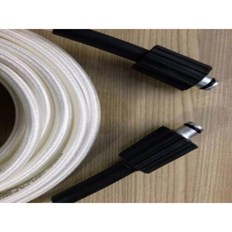 DÂY XỊT RỬA XE CAO ÁP - 15 MÉT