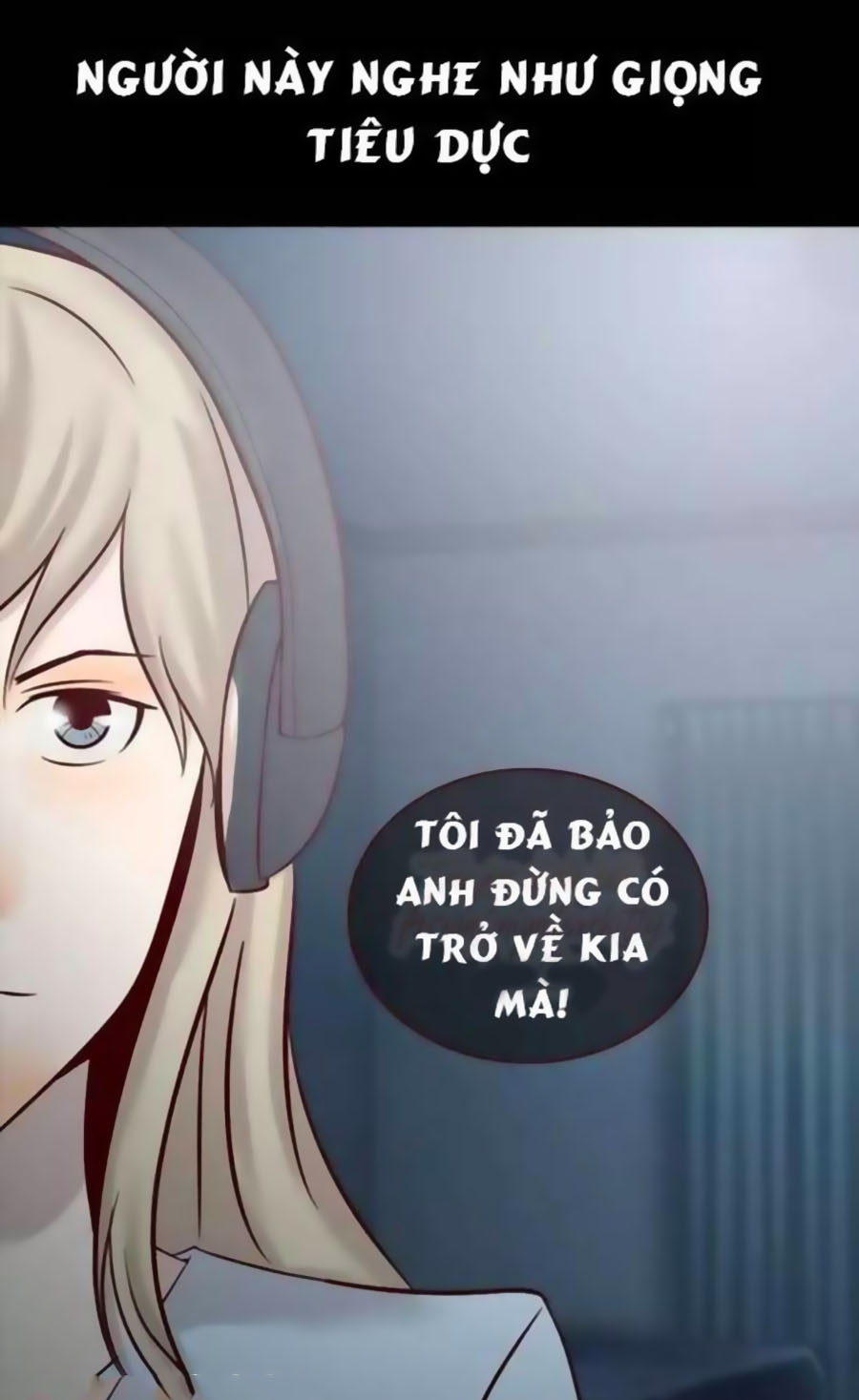 tấm da người chapter 26 19