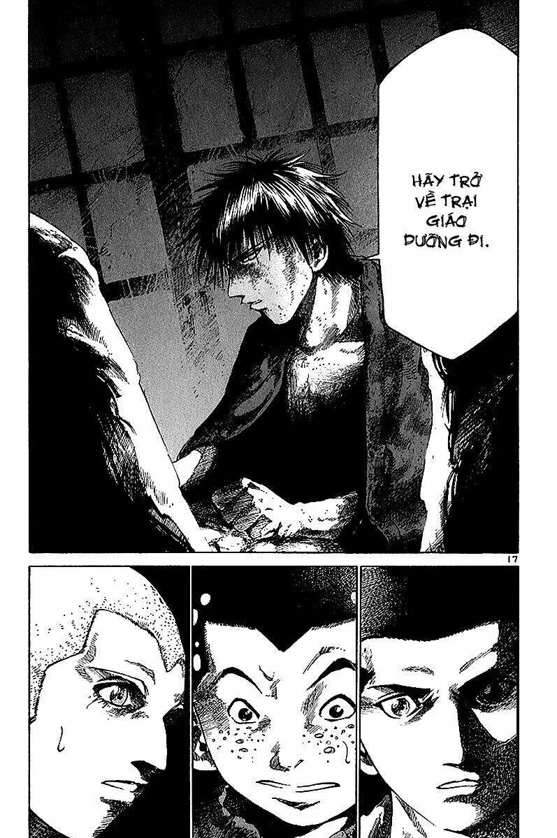 rainbow chapter 34 19