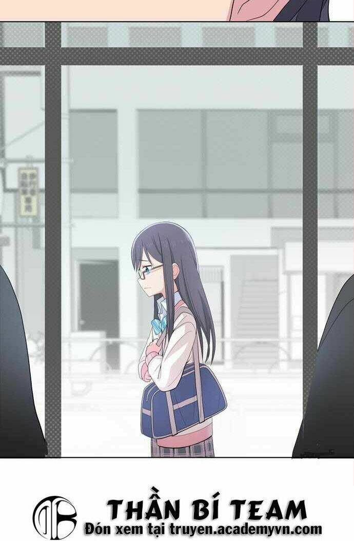 sorairo no graffiti chapter 3 46