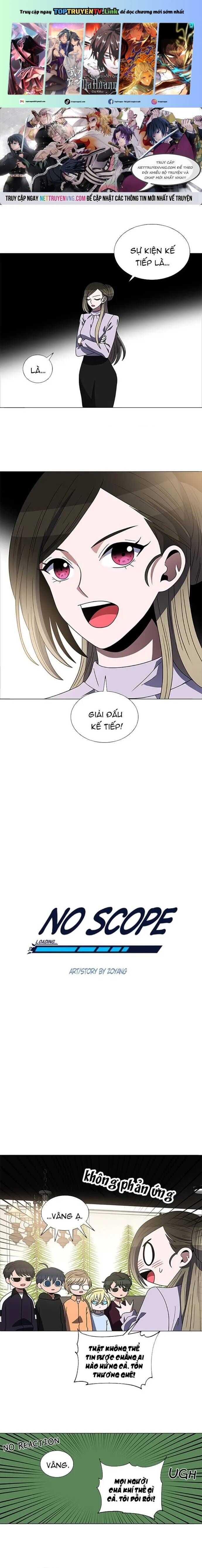 no scope chapter 151 1