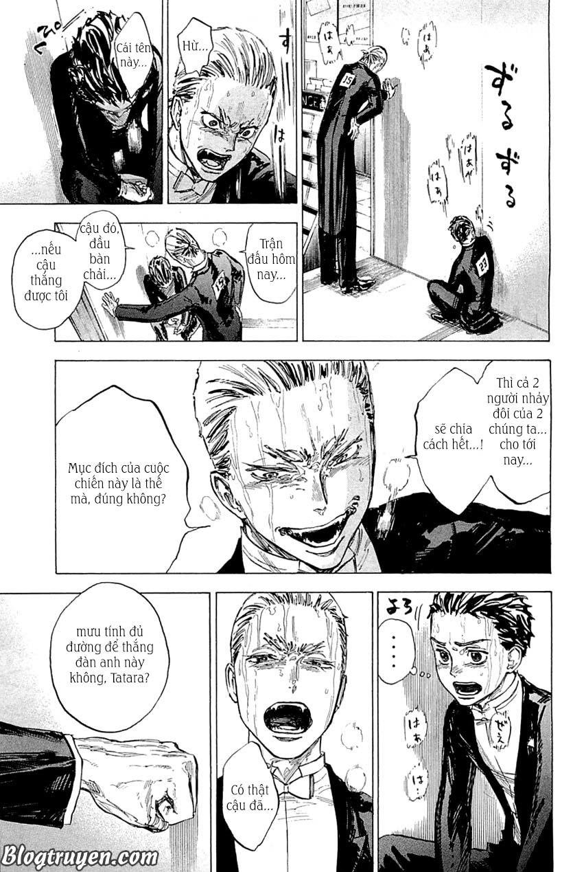 ballroom e youkoso chapter 16 7