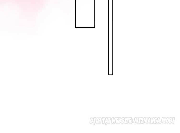 điều ước sủng ái bất bình đẳng chapter 60.2 27