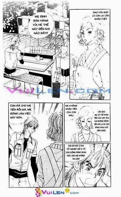 giấc mơ thần tượng chapter 4 73